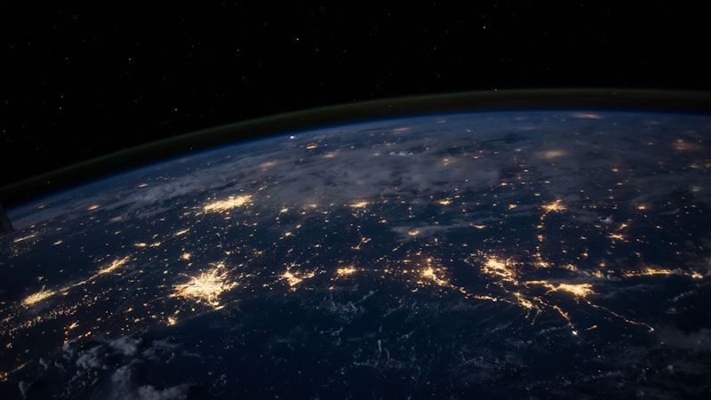 Migration & Optimization